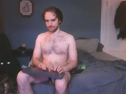 hpluvsplata online show from January 31, 6:36 pm