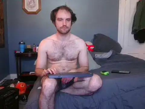 hpluvsplata online show from February 4, 5:12 pm