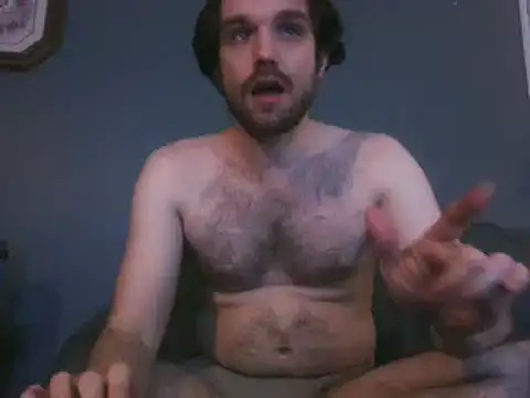 hpluvsplata online show from February 7, 6:02 pm