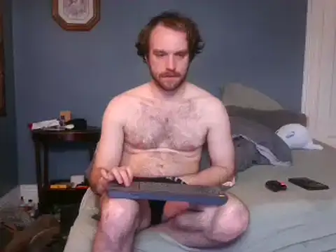 hpluvsplata online show from February 16, 5:04 pm