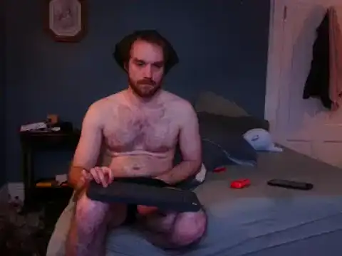 hpluvsplata online show from February 16, 8:11 pm