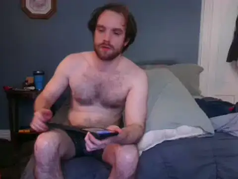 hpluvsplata online show from February 17, 8:04 pm