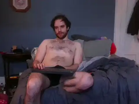 hpluvsplata online show from February 18, 1:11 pm