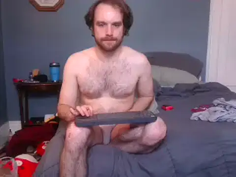 hpluvsplata online show from February 20, 7:19 pm