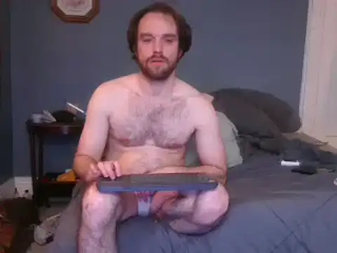 hpluvsplata online show from February 25, 4:42 pm