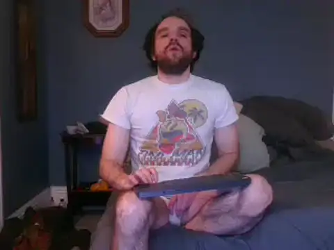 hpluvsplata online show from February 25, 7:47 pm