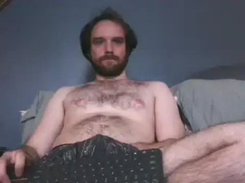 hpluvsplata online show from February 27, 7:15 pm