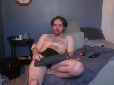 hpluvsplata online show from March 11, 4:29 pm