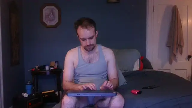 hpluvsplata online show from March 16, 12:22 pm