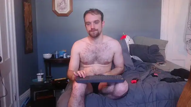 hpluvsplata online show from March 19, 6:44 pm