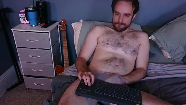 hpluvsplata online show from September 14, 12:48 pm