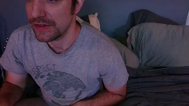 hpluvsplata online show from September 17, 12:29 pm