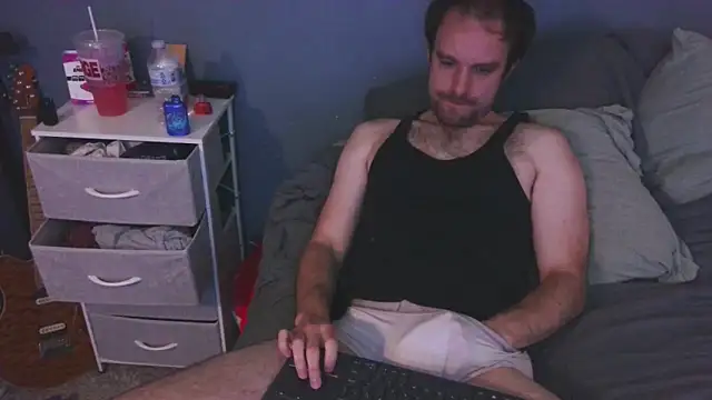 hpluvsplata online show from September 24, 12:30 pm