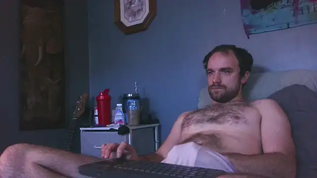 hpluvsplata online show from October 1, 12:22 pm