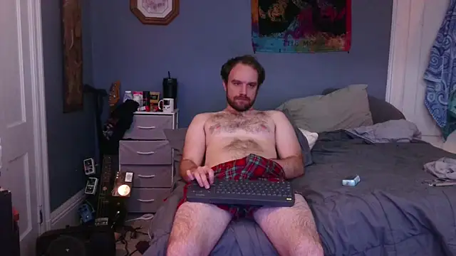 hpluvsplata online show from October 8, 12:47 pm