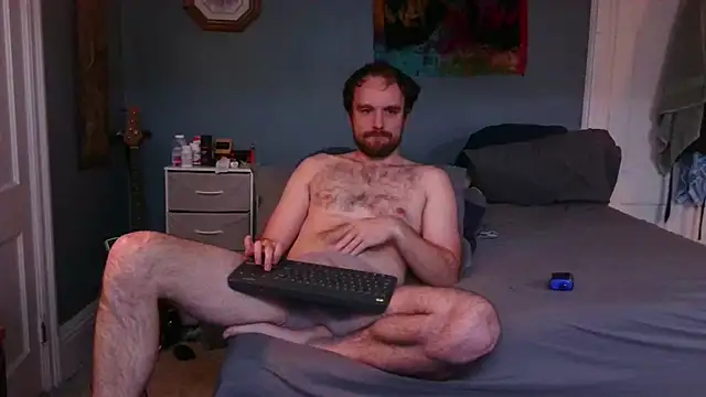 hpluvsplata online show from October 12, 12:59 pm