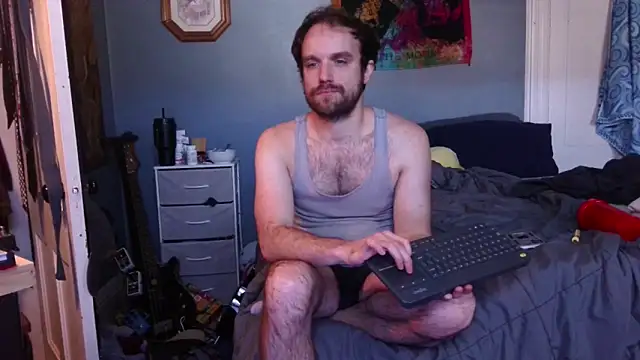 hpluvsplata online show from October 17, 5:26 pm