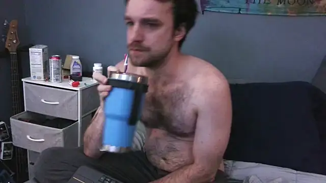 hpluvsplata online show from October 29, 12:51 pm