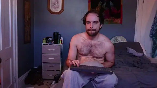 hpluvsplata online show from November 16, 1:39 pm