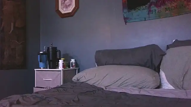 hpluvsplata online show from November 24, 1:33 pm