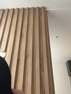 Snapshot of Roxxannne chatting on January 23, 9:29 pm Roxxannne online show from January 23, 9:29 pm