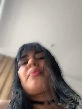 Snapshot of Roxxannne chatting on March 15, 6:21 pm Roxxannne online show from March 15, 6:21 pm