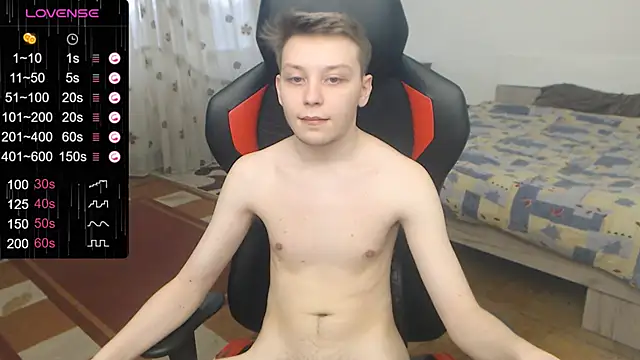 hugkydo online show from December 19, 2:13 pm