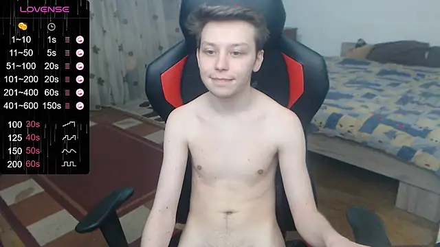 hugkydo online show from February 9, 12:06 am