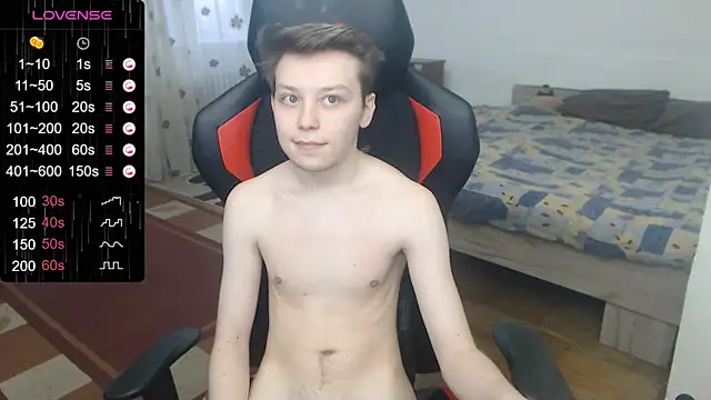 hugkydo online show from February 9, 3:12 pm