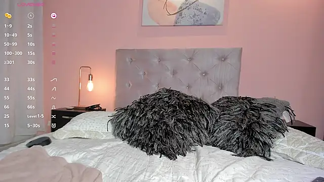 Snapshot of brianathompson chatting on January 9, 9:58 pm brianathompson online show from January 9, 9:58 pm