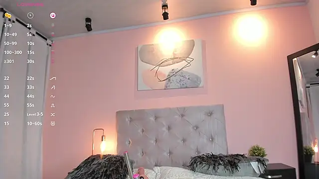 Snapshot of brianathompson chatting on January 12, 8:47 pm brianathompson online show from January 12, 8:47 pm