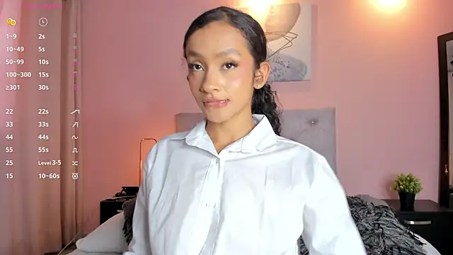 Snapshot of brianathompson chatting on January 23, 7:07 pm brianathompson online show from January 23, 7:07 pm