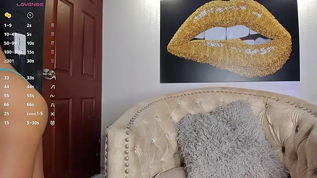 Snapshot of brianathompson chatting on January 28, 7:10 pm brianathompson online show from January 28, 7:10 pm