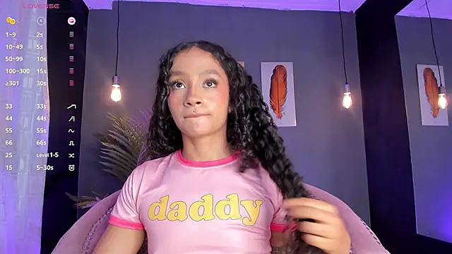 Snapshot of brianathompson chatting on February 12, 10:15 pm brianathompson online show from February 12, 10:15 pm