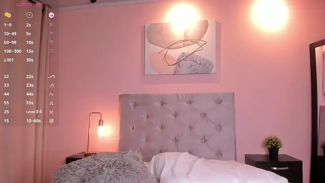 Snapshot of brianathompson chatting on February 21, 12:05 am brianathompson online show from February 21, 12:05 am