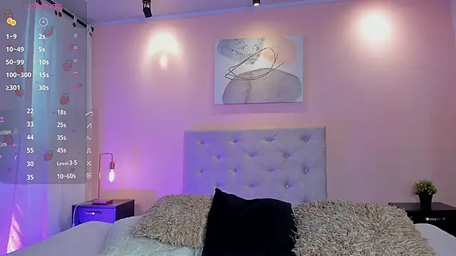 Snapshot of brianathompson chatting on October 9, 7:12 pm brianathompson online show from October 9, 7:12 pm