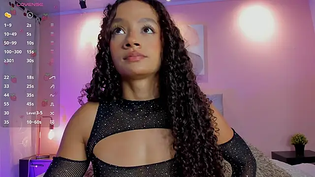 Snapshot of brianathompson chatting on October 12, 11:53 am brianathompson online show from October 12, 11:53 am