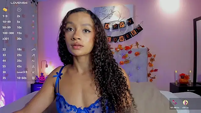 Snapshot of brianathompson chatting on October 27, 6:56 pm brianathompson online show from October 27, 6:56 pm