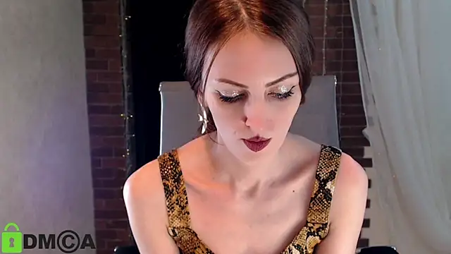 ms kelarini online show from January 13, 6:38 pm