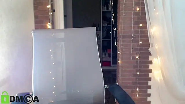 ms kelarini online show from January 13, 9:42 pm