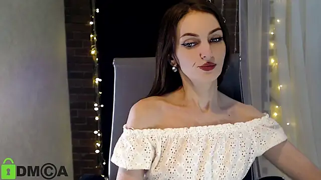 ms kelarini online show from January 22, 9:21 pm