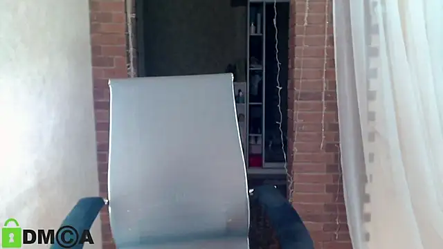 ms kelarini online show from January 23, 2:50 pm