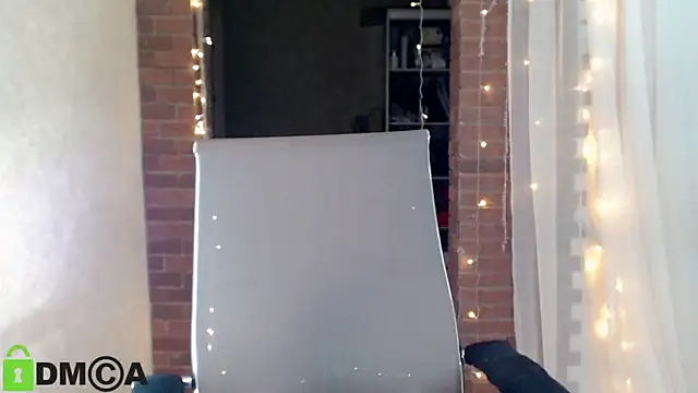 ms kelarini online show from January 23, 5:52 pm