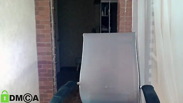 ms kelarini online show from January 23, 8:56 pm