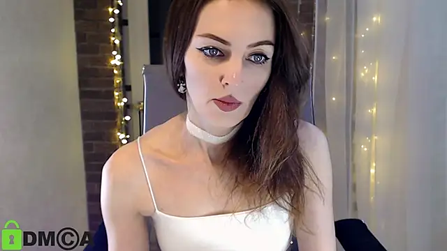 ms kelarini online show from January 28, 3:14 pm