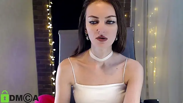 ms kelarini online show from January 28, 9:19 pm