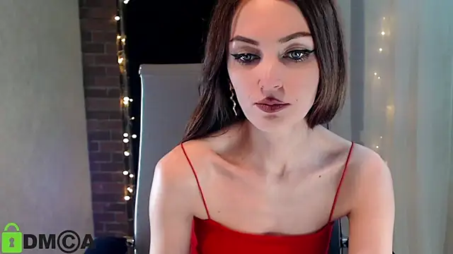 ms kelarini online show from January 31, 6:25 pm