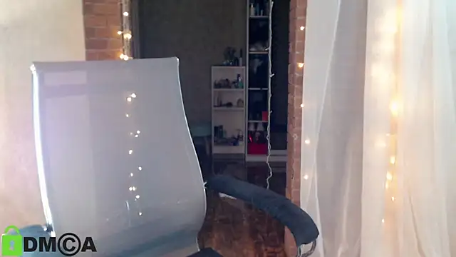 ms kelarini online show from February 6, 8:56 pm