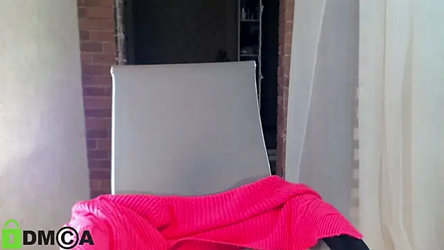 ms kelarini online show from February 10, 6:24 pm