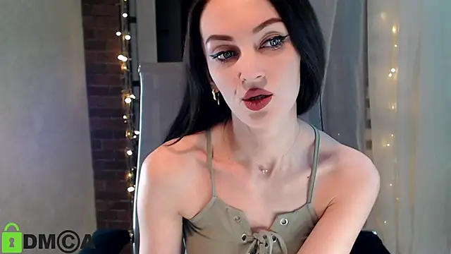 ms kelarini online show from February 13, 3:24 pm